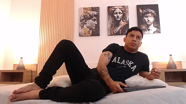Snapshot of Diego_salvatore chatting on 07/10/26, 02:41 Diego salvatore online show from 07/10/26, 02:41