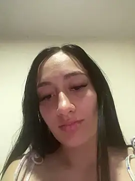 alessandra bianchi online show from 05/29/26, 05:44