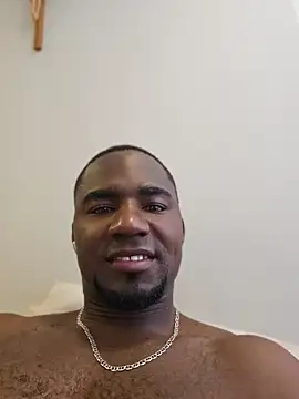 Snapshot of tu_negrito_sexy chatting on 07/14/26, 07:41 tu negrito sexy online show from 07/14/26, 07:41