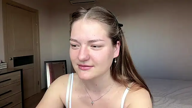 lizzzanatooo online show from 05/29/26, 07:28
