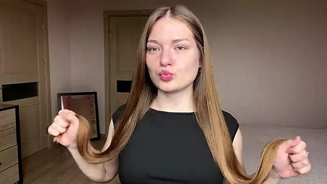 lizzzanatooo online show from 05/30/26, 05:26