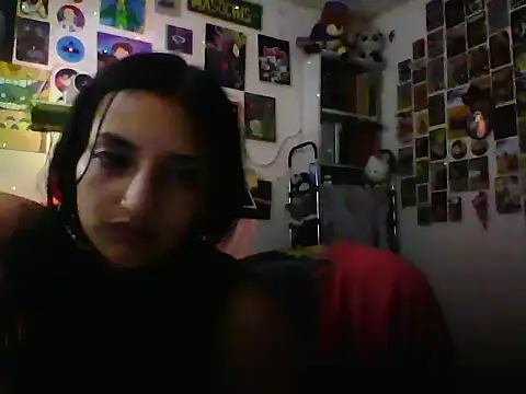 Snapshot of angelgirl2006 chatting on 05/30/26, 02:08 angelgirl2006 online show from 05/30/26, 02:08