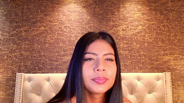 jessy fortune online show from 07/10/26, 03:58