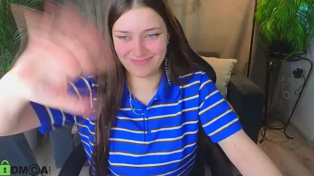 Jessica jewells online show from 05/28/26, 08:22