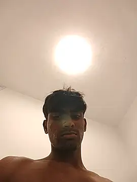 Snapshot of Mohan17 chatting on 06/22/26, 04:37 Mohan17 online show from 06/22/26, 04:37