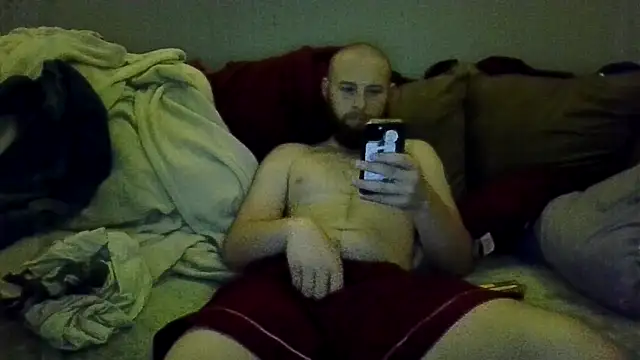 SBdoesitbest online show from 05/28/26, 07:55