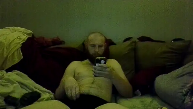 SBdoesitbest online show from 05/30/26, 08:11