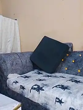 lucky sex online show from 05/31/26, 04:31