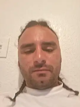 Jo34qz online show from 05/27/26, 12:29