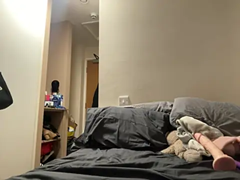 aimsbunny online show from 06/02/26, 12:12