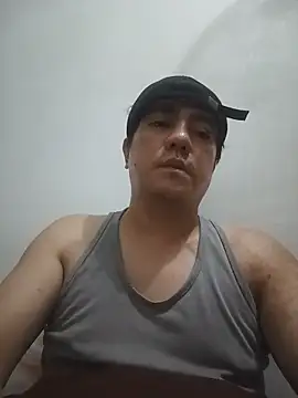 hotboyrider online show from 05/27/26, 03:47