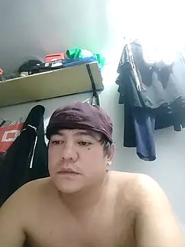 hotboyrider online show from 06/15/26, 03:03