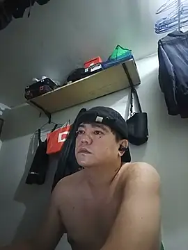 hotboyrider online show from 07/14/26, 04:13