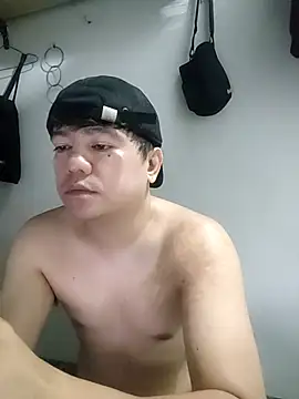 hotboyrider online show from 07/21/26, 04:59
