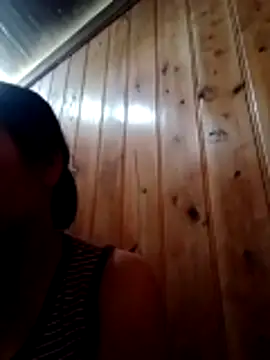 Snapshot of Omg_lyly chatting on 05/30/26, 03:36 Omg lyly online show from 05/30/26, 03:36