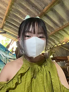 BabyLyly20 online show from 06/02/26, 12:23