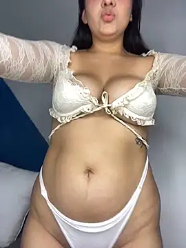 Gaby  Fosterr online show from 05/27/26, 09:01