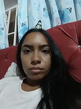 Snapshot of xcleila chatting on 05/30/26, 01:57 xcleila online show from 05/30/26, 01:57