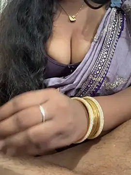 chittichilakamma online show from 07/05/26, 04:19