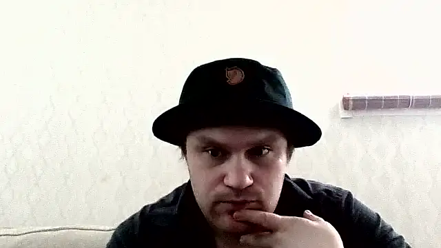 Puffyts online show from 06/10/26, 04:50