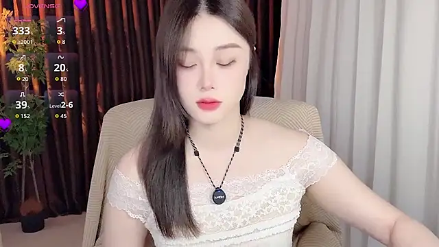 Ttang66- online show from 07/28/26, 11:04