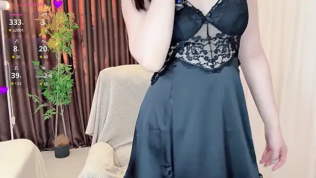 Ttang66- online show from 07/31/26, 12:54