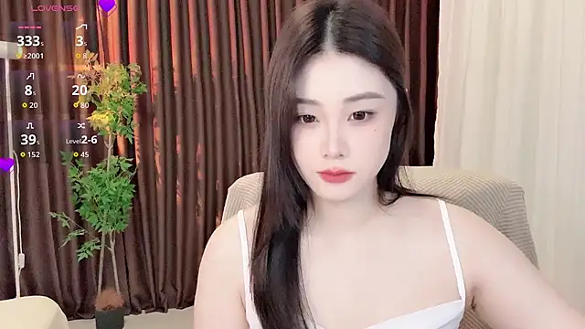 Ttang66- online show from 08/05/26, 07:44