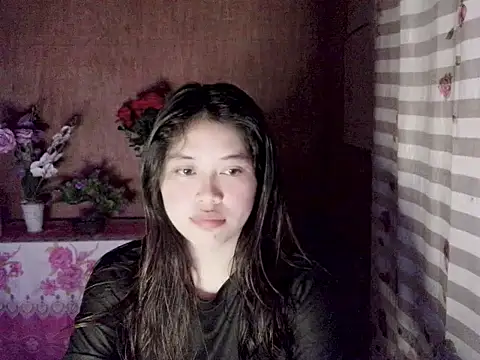 Snapshot of tombalata chatting on 05/29/26, 09:51 tombalata online show from 05/29/26, 09:51