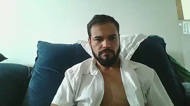 Pistola faminta online show from 01/27/25, 10:27