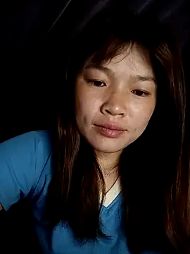 Fjnzjk online show from 06/12/26, 02:21