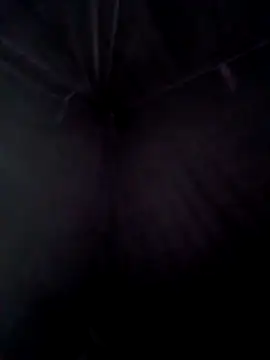 Fjnzjk online show from 06/14/26, 04:09