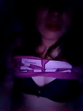 Fjnzjk online show from 06/21/26, 08:55