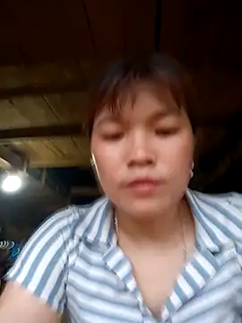 Fjnzjk online show from 06/23/26, 11:41