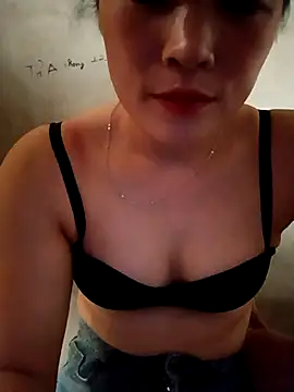 Fjnzjk online show from 06/25/26, 05:12