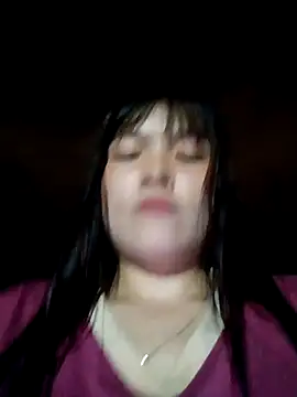 Fjnzjk online show from 07/17/26, 01:07