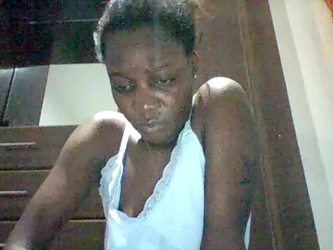 Snapshot of zainaxxxxx chatting on 05/28/26, 04:26 zainaxxxxx online show from 05/28/26, 04:26