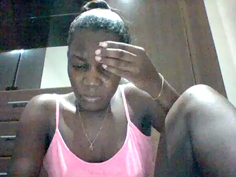 Snapshot of zainaxxxxx chatting on 05/31/26, 03:58 zainaxxxxx online show from 05/31/26, 03:58