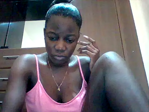 Snapshot of zainaxxxxx chatting on 06/01/26, 07:21 zainaxxxxx online show from 06/01/26, 07:21