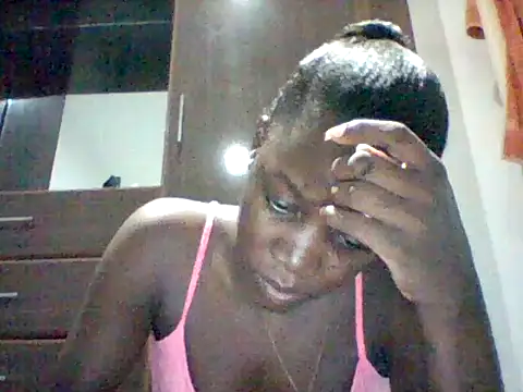 Snapshot of zainaxxxxx chatting on 06/02/26, 04:53 zainaxxxxx online show from 06/02/26, 04:53