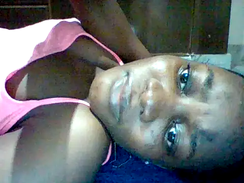 Snapshot of zainaxxxxx chatting on 06/03/26, 02:33 zainaxxxxx online show from 06/03/26, 02:33
