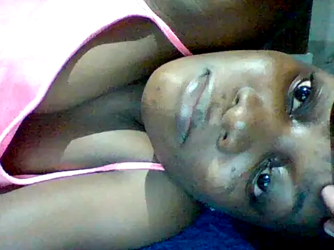 Snapshot of zainaxxxxx chatting on 06/13/26, 10:51 zainaxxxxx online show from 06/13/26, 10:51