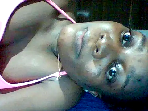 Snapshot of zainaxxxxx chatting on 06/14/26, 08:11 zainaxxxxx online show from 06/14/26, 08:11