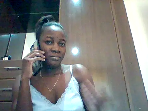 Snapshot of zainaxxxxx chatting on 06/18/26, 09:14 zainaxxxxx online show from 06/18/26, 09:14