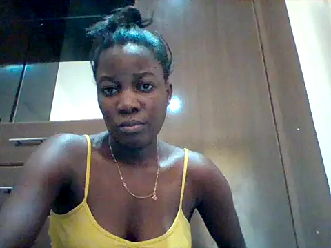 Snapshot of zainaxxxxx chatting on 06/20/26, 09:34 zainaxxxxx online show from 06/20/26, 09:34