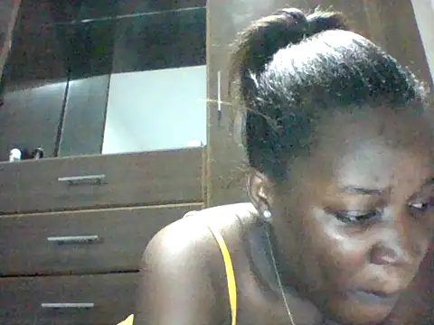 Snapshot of zainaxxxxx chatting on 06/22/26, 04:26 zainaxxxxx online show from 06/22/26, 04:26