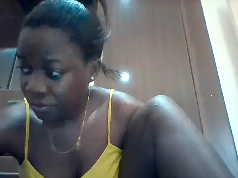 Snapshot of zainaxxxxx chatting on 06/24/26, 09:52 zainaxxxxx online show from 06/24/26, 09:52
