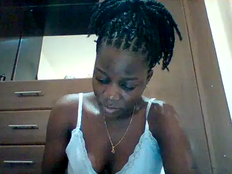 Snapshot of zainaxxxxx chatting on 07/01/26, 08:16 zainaxxxxx online show from 07/01/26, 08:16