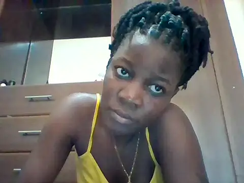 Snapshot of zainaxxxxx chatting on 07/10/26, 08:50 zainaxxxxx online show from 07/10/26, 08:50