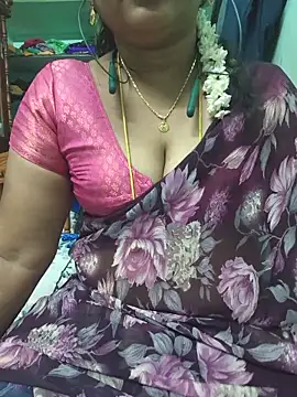 Snapshot of Tamil-kaviya98 chatting on 06/29/26, 06:08 Tamil-kaviya98 online show from 06/29/26, 06:08
