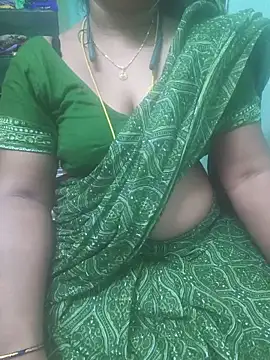 Snapshot of Tamil-kaviya98 chatting on 06/30/26, 09:05 Tamil-kaviya98 online show from 06/30/26, 09:05